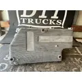 Previous Part Detail 4